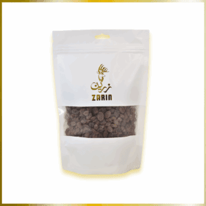Zarin Rosinen (600 g)