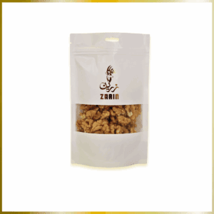Zarin Walnüsse (360 g)