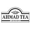 ahmad-tea-logo