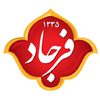 farjad-logo