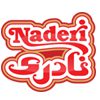 naderi-logo